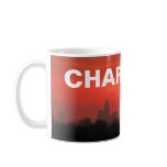 charlotte, nc mugs