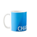 charlotte, nc mug