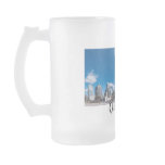 charlotte, nc mugs