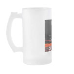 charlotte, nc mugs