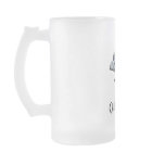 charlotte, nc mugs