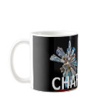 charlotte, nc mug