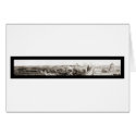 Charlotte NC Panorama Photo 1918 cards by lc_panoramicphotos Charlotte NC Panorama Photo 1918 cards