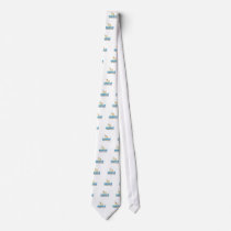 charlotte, nc custom ties