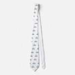 charlotte, nc custom ties