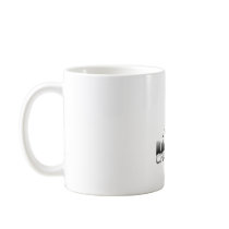 charlotte night2 mugs