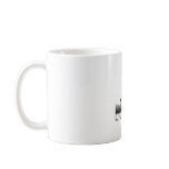 charlotte night2 mugs