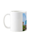 charlotte night2 mugs