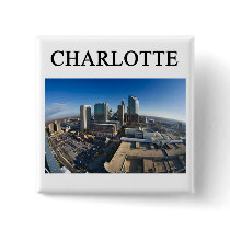 CHARLOTTE north carolaina Pins