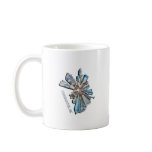 charlotte skyline mug