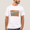 charlotte t-shirts by ncshirtguy charlotte t-shirts