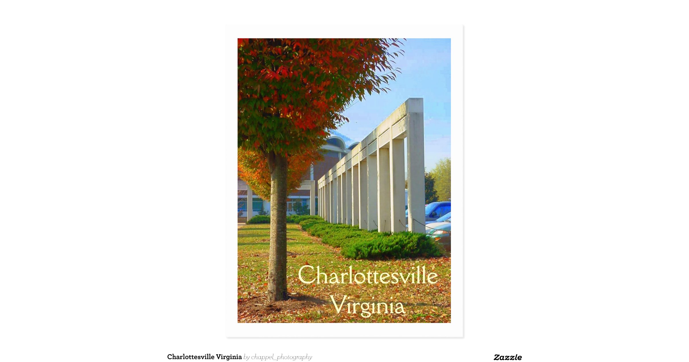 charlottesville_virginia_postcardr712c11ec211f4dc6b69592fa08906081