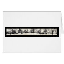 Charlottesville Winter Photo 1914 cards by lc_panoramicphotos Charlottesville Winter Photo 1914 cards