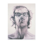 charly postcards