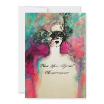 CHARM invitations by bulgan_lumini CHARM invitations