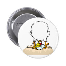 Charmaigne Chicken buttons