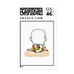 Charmaigne Chicken Postage