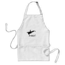 Charmathome aprons