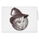 Charmed Cards