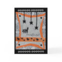 Charmed, I'm Sure! Greeting Card