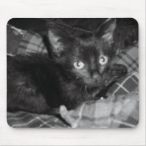 charmed i'm sure mousepads