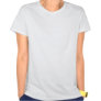 Charmer Shirt