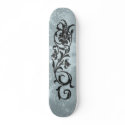 Charmer skateboards