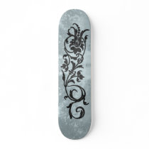 Charmer skateboards by PinupCandy Charmer skateboards