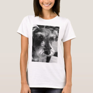 charmin t shirt