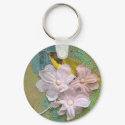 charming key chain keychains by gypsycottage charming key chain keychains