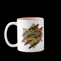 Charming Pig Coffee Mug by EyeLevel Charming Pig Coffee Mug