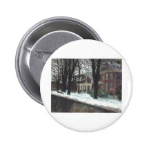 Charming Victorian Homes Button