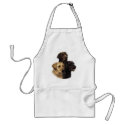 CharmingLabs aprons by atouchofelegance CharmingLabs aprons