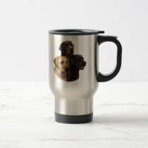 CharmingLabs mugs