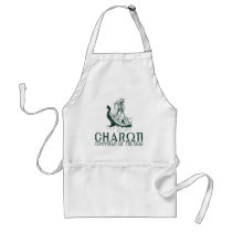 Charon aprons