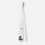 Charon Tie