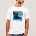 Charrito t-shirts