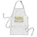 chart apron by sailorpatp chart apron