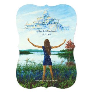 Poetry Invitations & Announcements | Zazzle