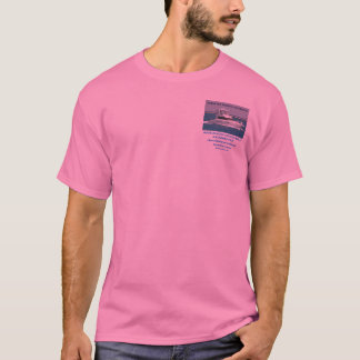 fishing charter shirt