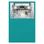 charter fishing boat flyers