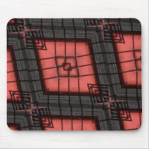 Chartosh mousepads