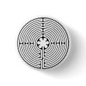chartres buttons