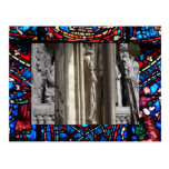 Chartres Post Cards