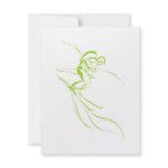 Chartreuse Downhill Announcements