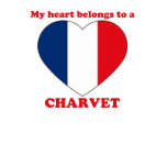 Charvet