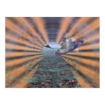 Chase 2 posters by keoma Chase 2 posters