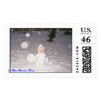 Chase Edwards Turner postage by sturner8646 Chase Edwards Turner postage