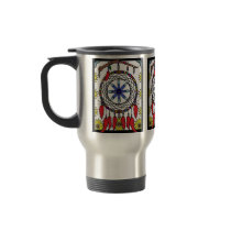 Chase your Dreams mugs