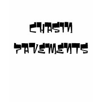CHASIN PAVEMENTS t-shirts